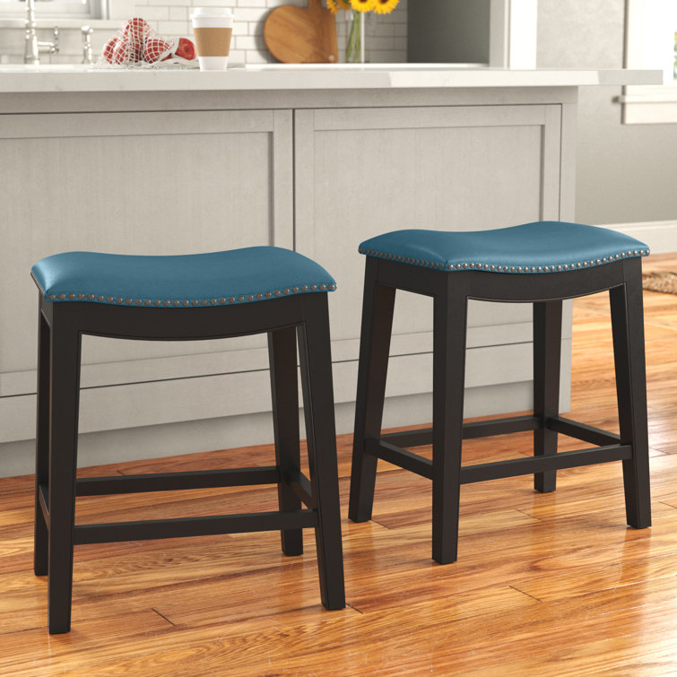 Red Barrel Studio® Bar & Counter Stool & Reviews Wayfair